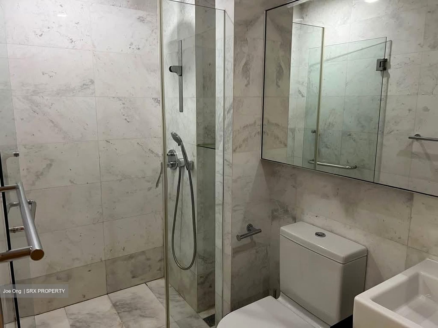 Estilo (D9), Apartment #595108811